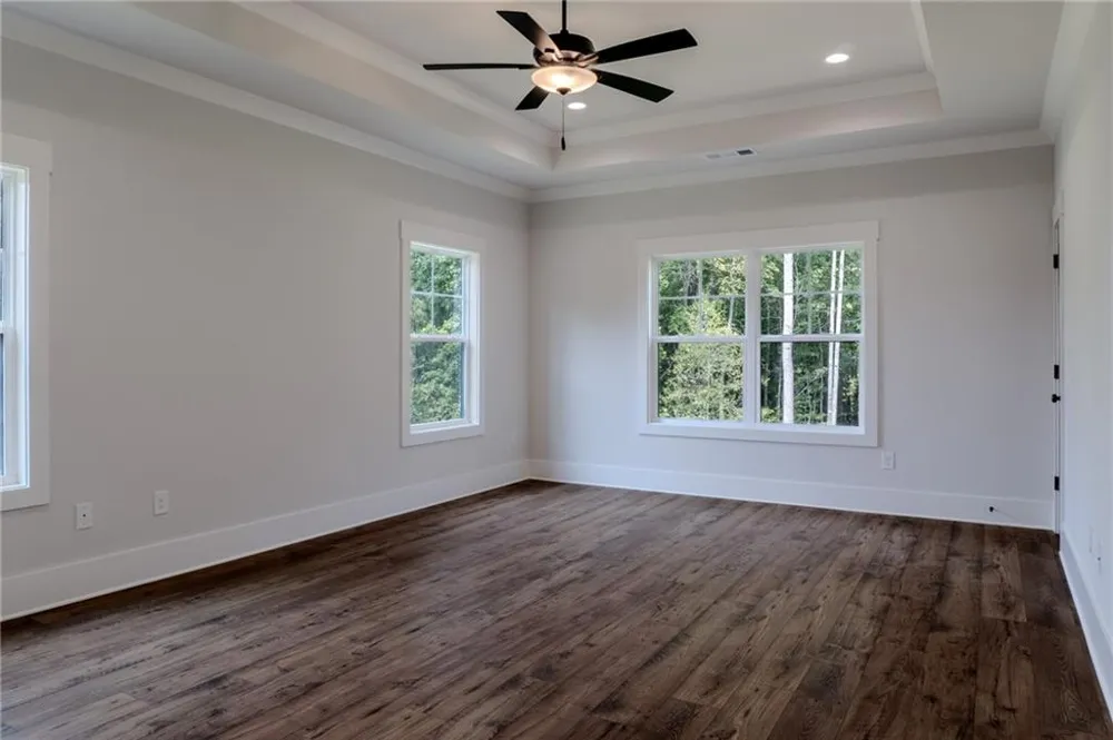 1425 Willowbend Place Monroe, GA 30655