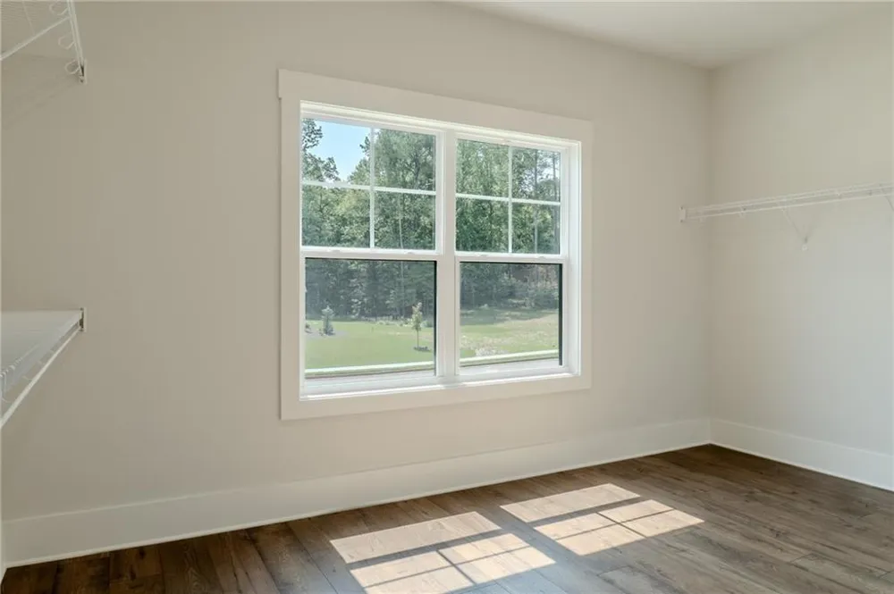 1425 Willowbend Place Monroe, GA 30655