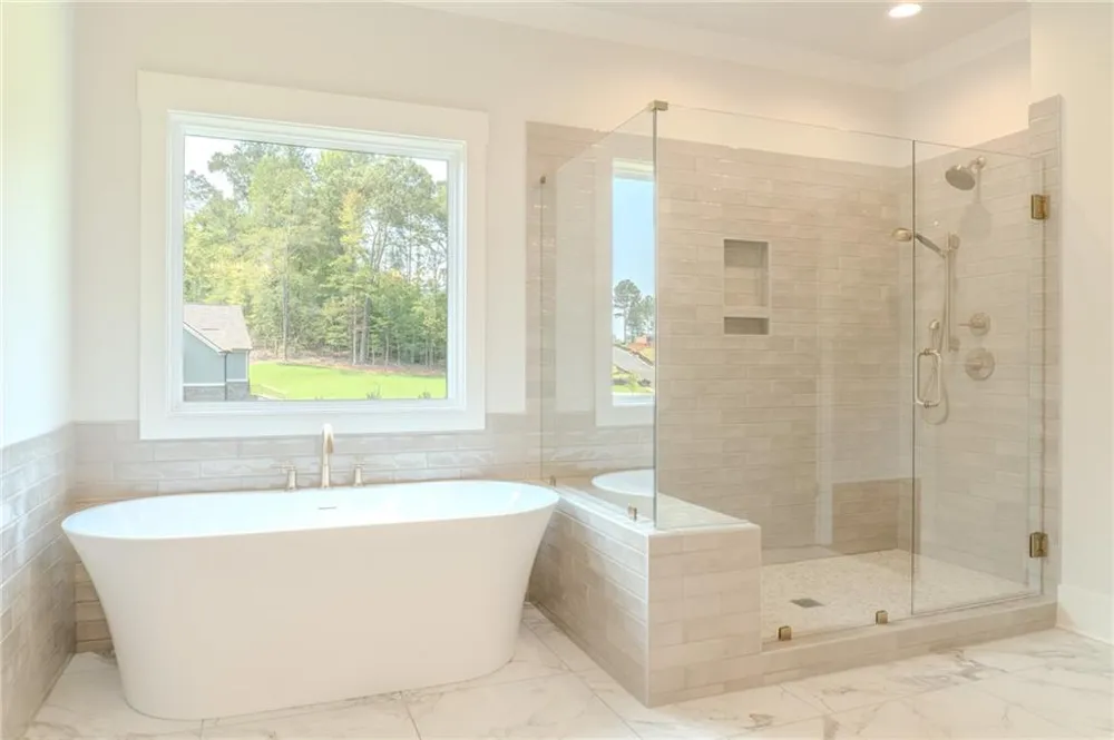 1425 Willowbend Place Monroe, GA 30655