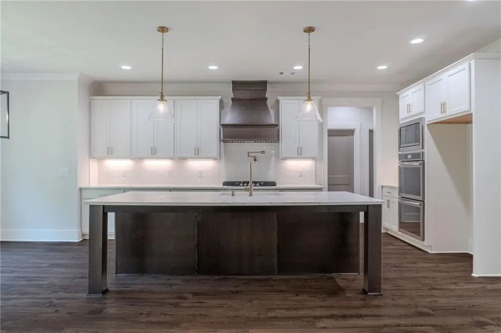 1425 Willowbend Place Monroe, GA 30655