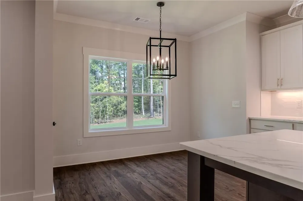 1425 Willowbend Place Monroe, GA 30655