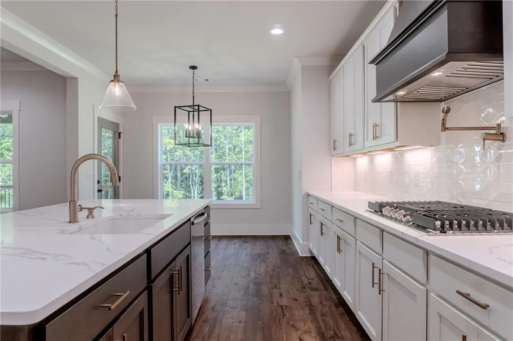 1425 Willowbend Place Monroe, GA 30655