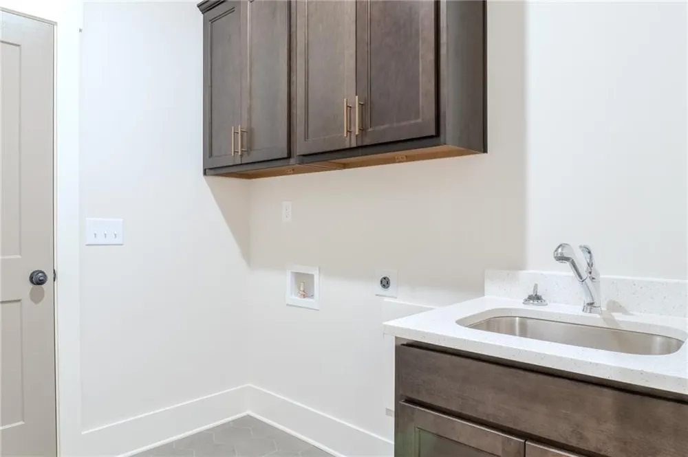 1425 Willowbend Place Monroe, GA 30655