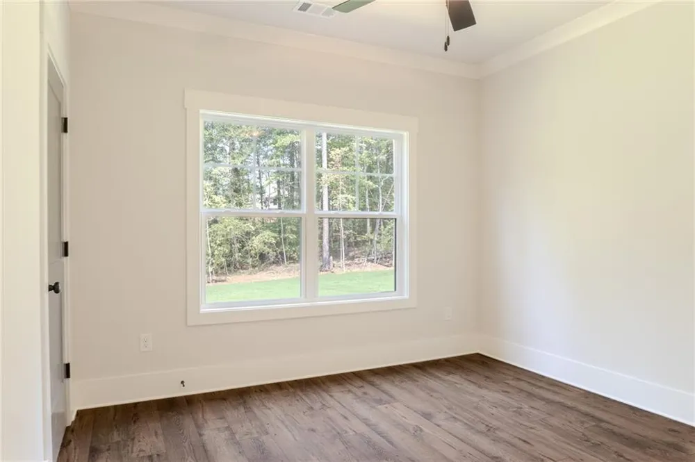 1425 Willowbend Place Monroe, GA 30655