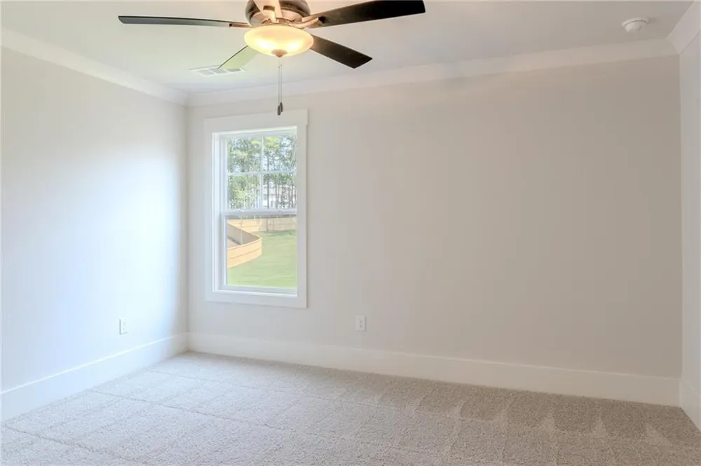 1425 Willowbend Place Monroe, GA 30655