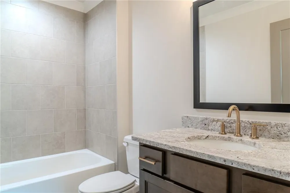 1425 Willowbend Place Monroe, GA 30655