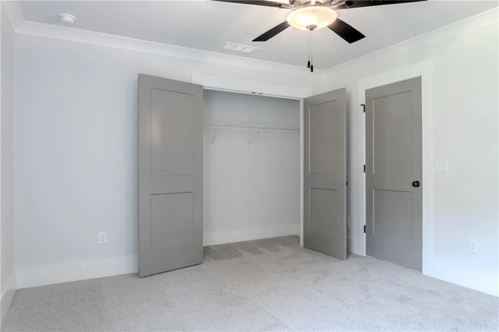 1425 Willowbend Place Monroe, GA 30655