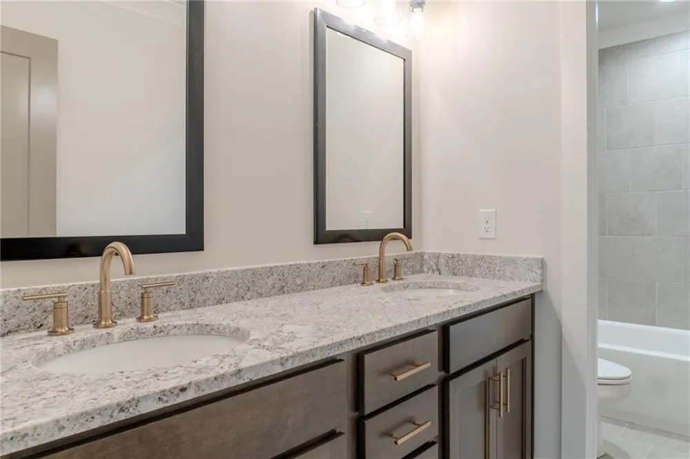 1425 Willowbend Place Monroe, GA 30655