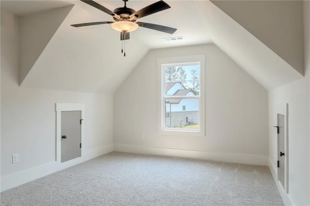 1425 Willowbend Place Monroe, GA 30655