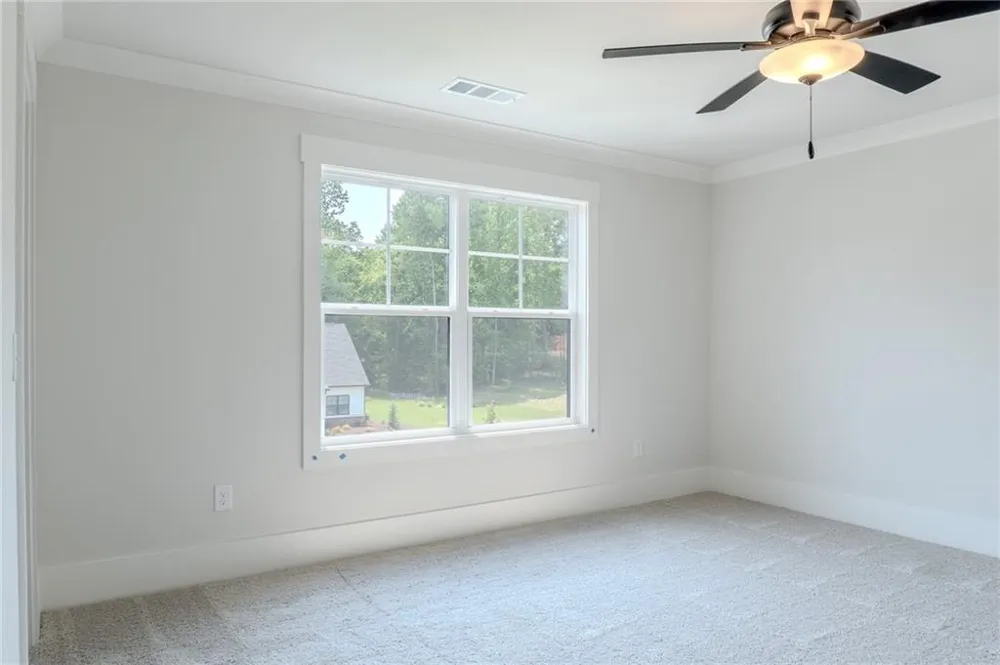 1425 Willowbend Place Monroe, GA 30655