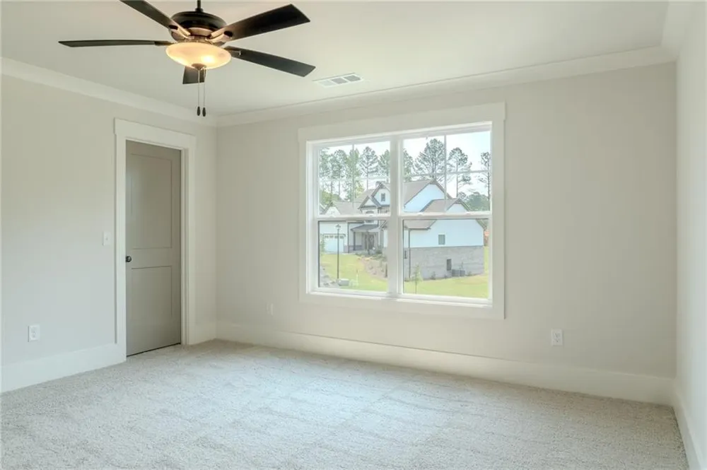 1425 Willowbend Place Monroe, GA 30655