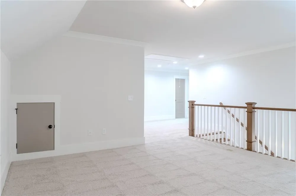 1425 Willowbend Place Monroe, GA 30655