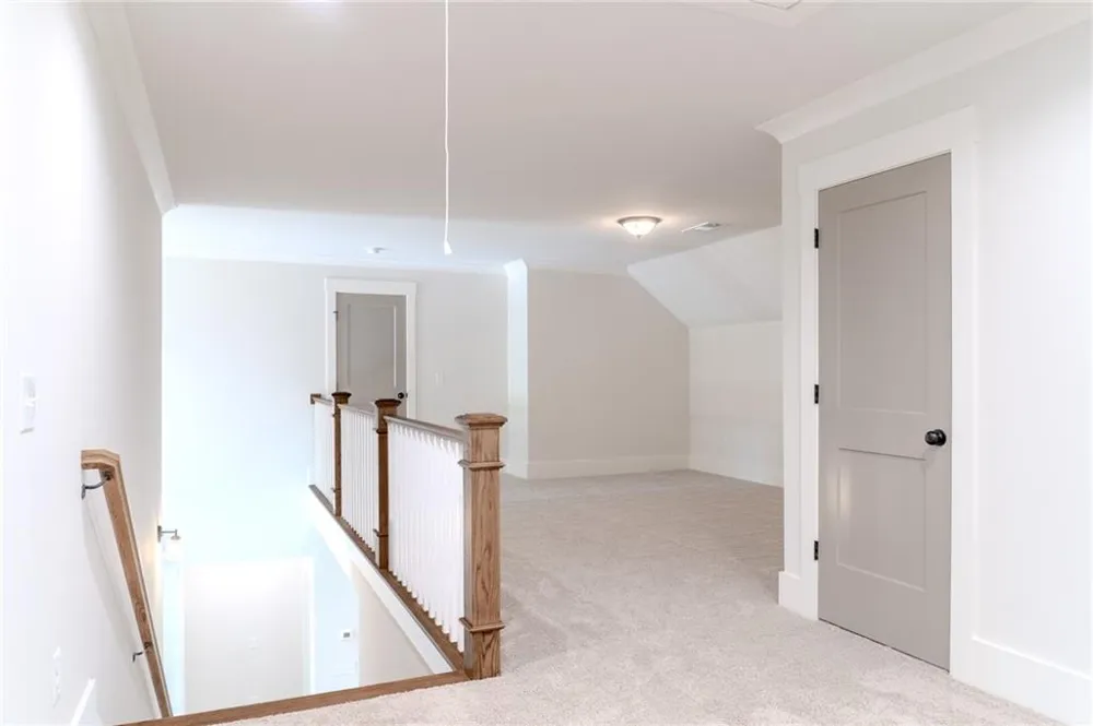 1425 Willowbend Place Monroe, GA 30655