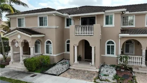 13950 SW 276th St Homestead, FL 33032