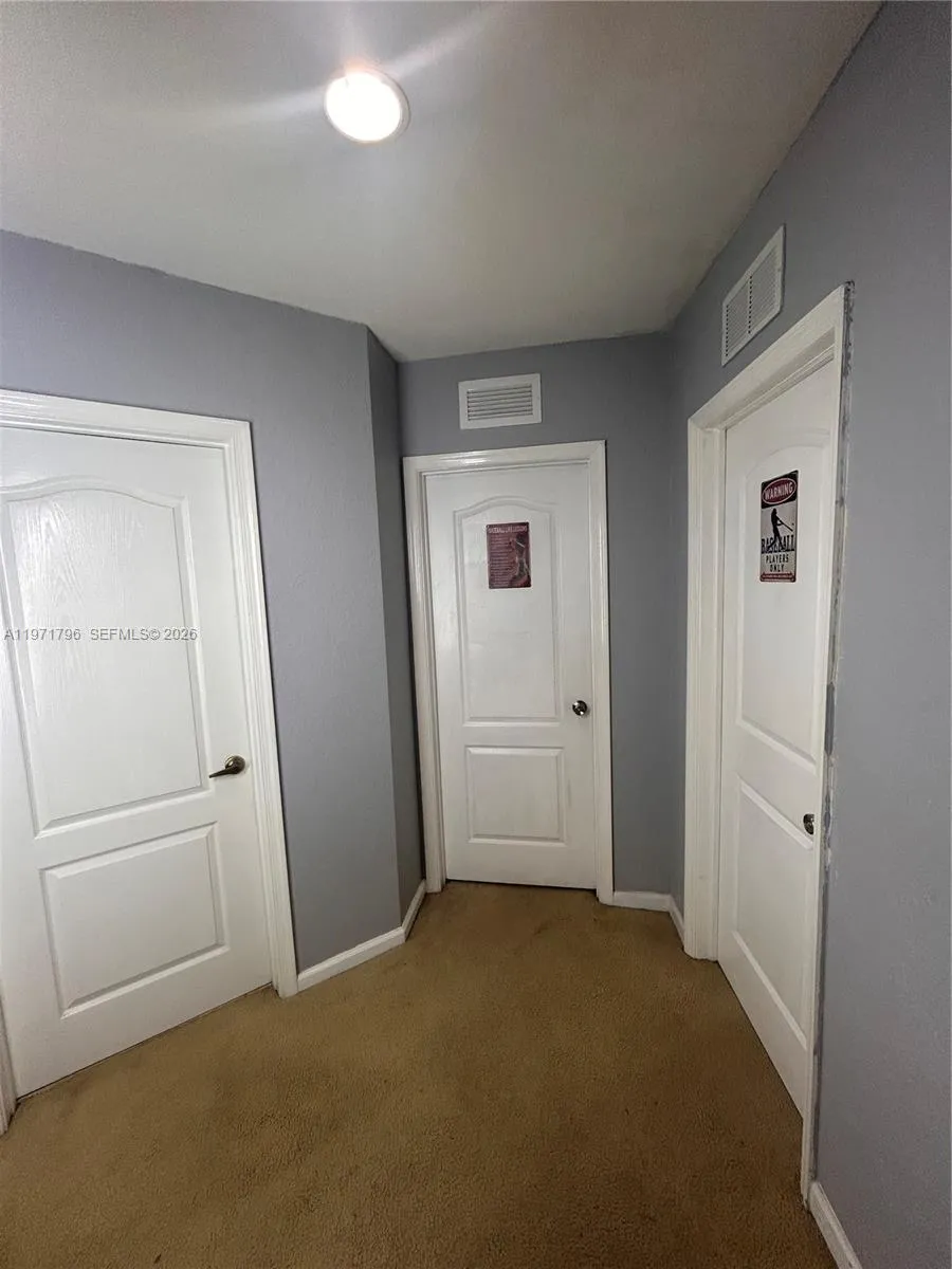 13950 SW 276th St Homestead, FL 33032