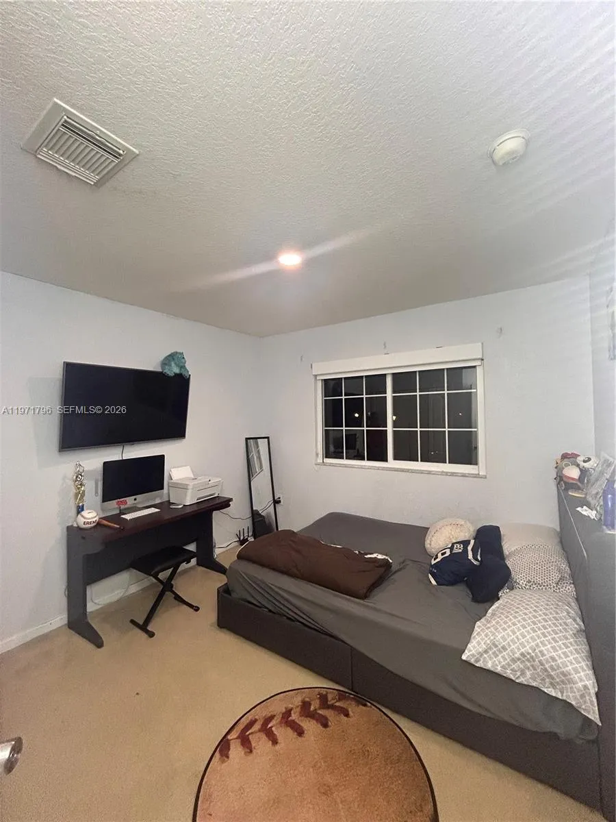 13950 SW 276th St Homestead, FL 33032