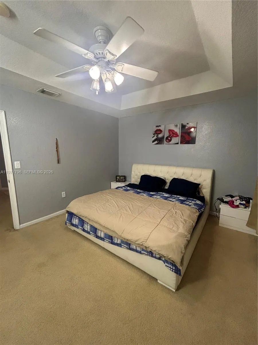 13950 SW 276th St Homestead, FL 33032