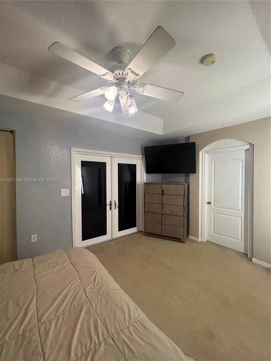 13950 SW 276th St Homestead, FL 33032