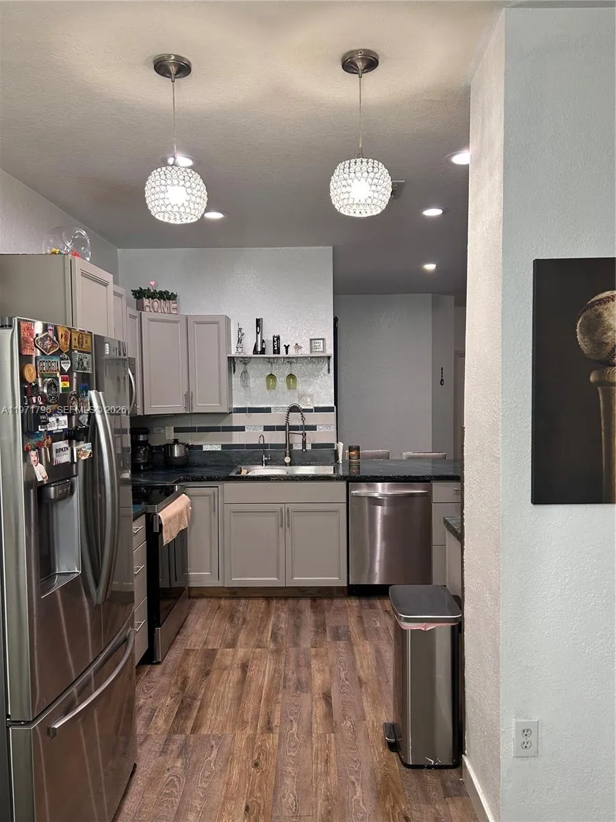 13950 SW 276th St Homestead, FL 33032