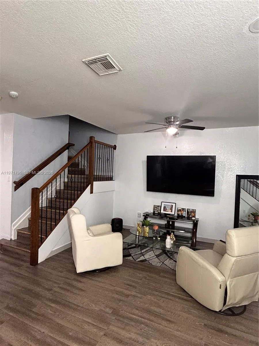 13950 SW 276th St Homestead, FL 33032