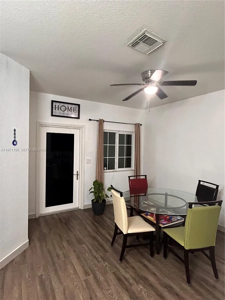 13950 SW 276th St Homestead, FL 33032