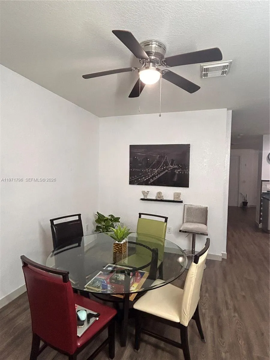 13950 SW 276th St Homestead, FL 33032