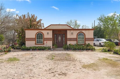 4608 Noel Drive