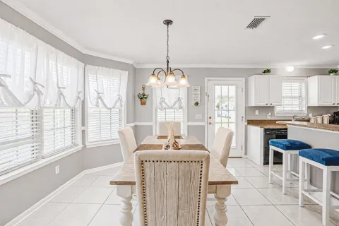 4108 Transmitter Road