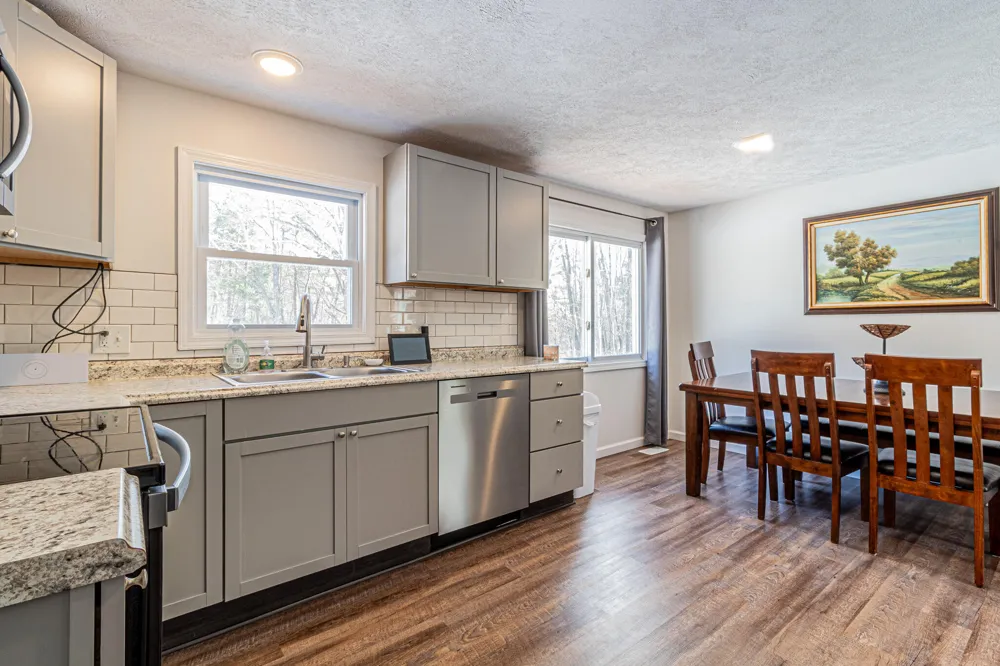 9848 90th Avenue Mecosta, MI 49332