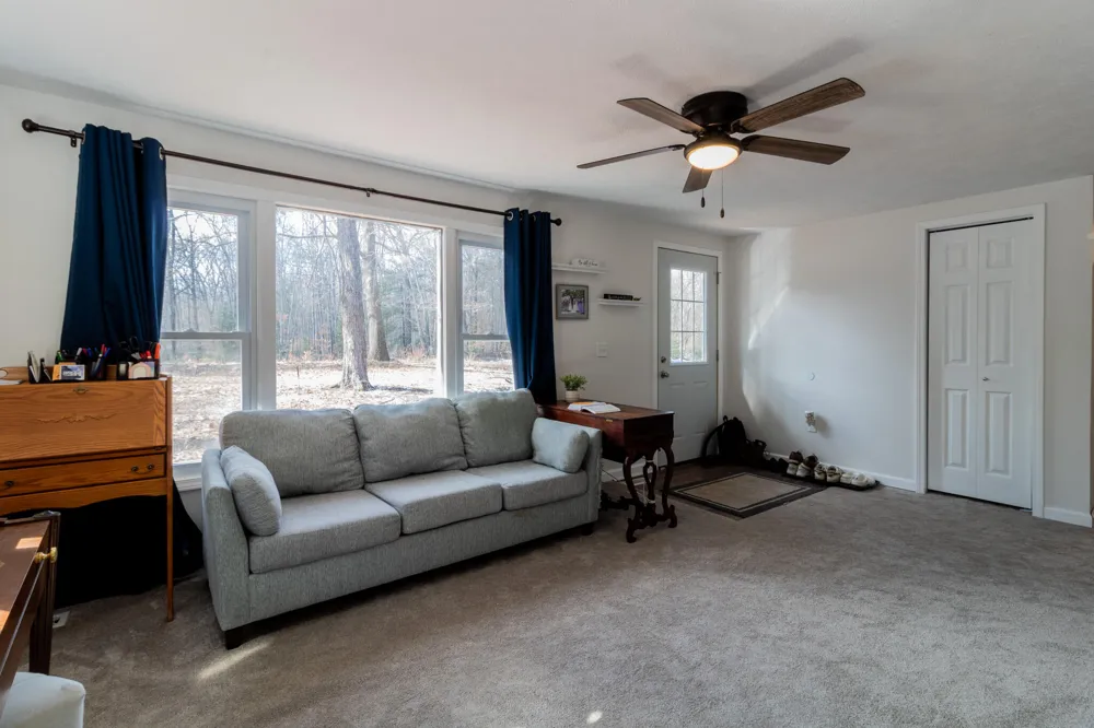 9848 90th Avenue Mecosta, MI 49332