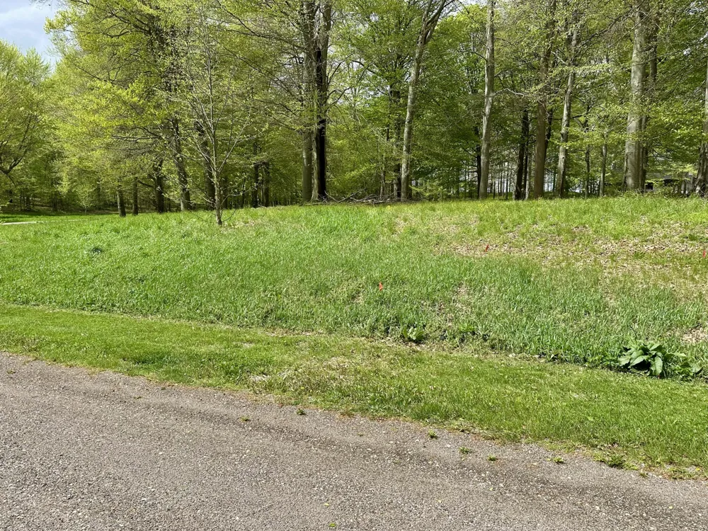8828 Beechwood Court Berrien Center, MI 49102