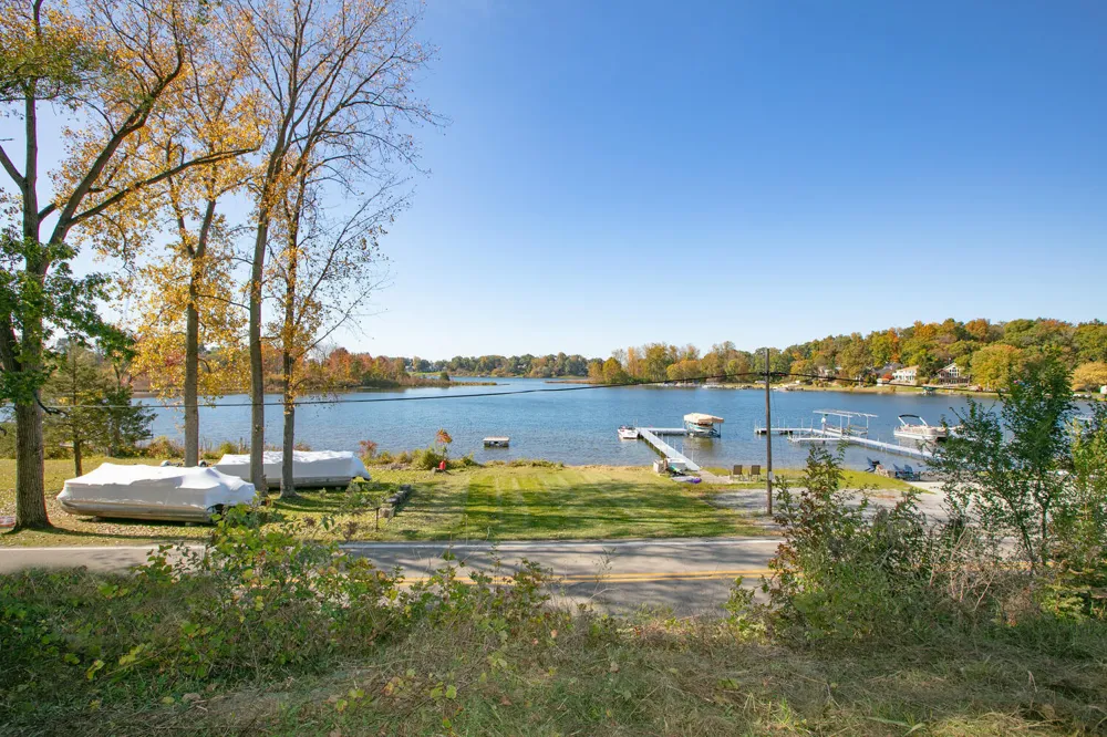 69909 Sunset Boulevard Union, MI 49130
