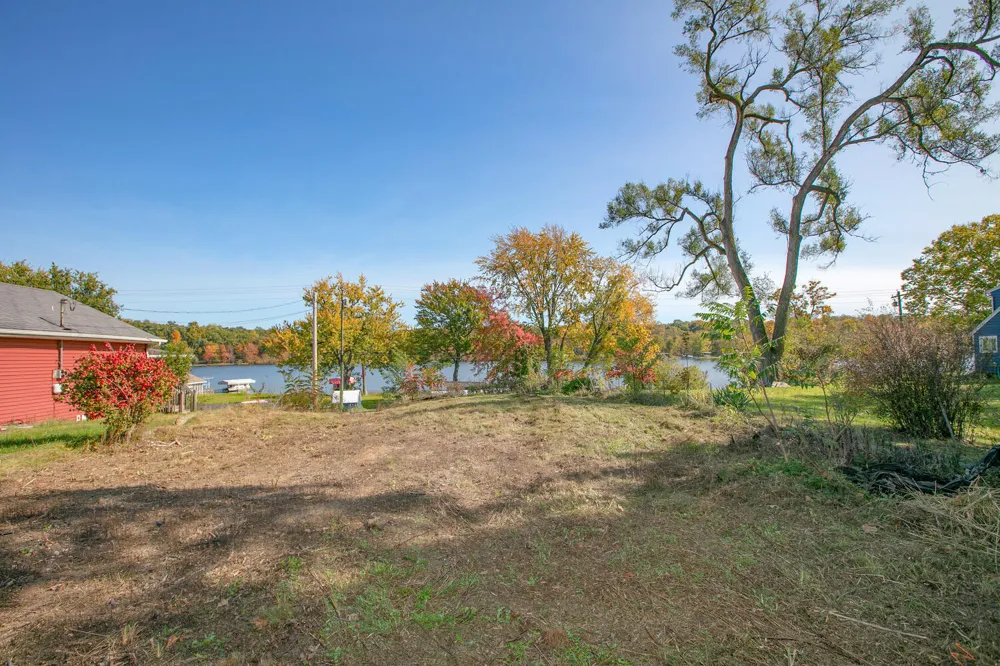 69909 Sunset Boulevard Union, MI 49130