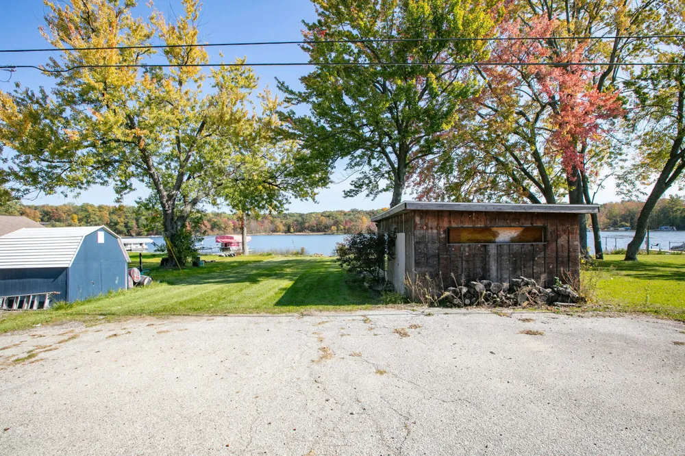 69909 Sunset Boulevard Union, MI 49130