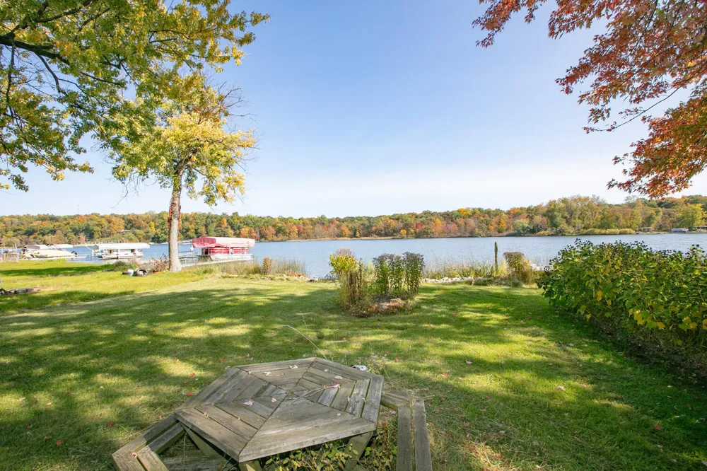 69909 Sunset Boulevard Union, MI 49130
