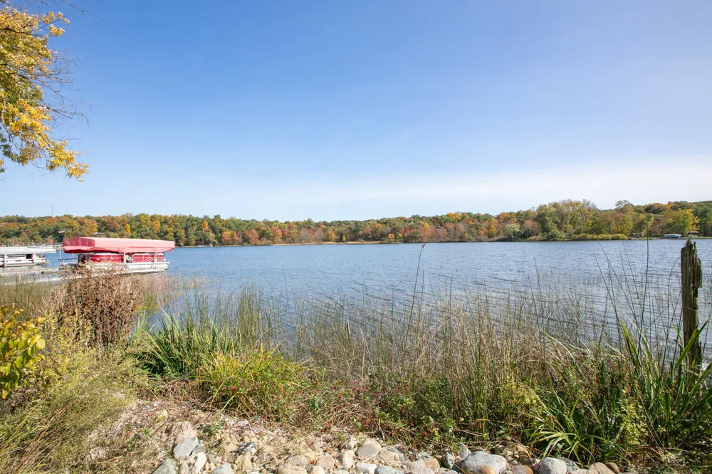 69909 Sunset Boulevard Union, MI 49130