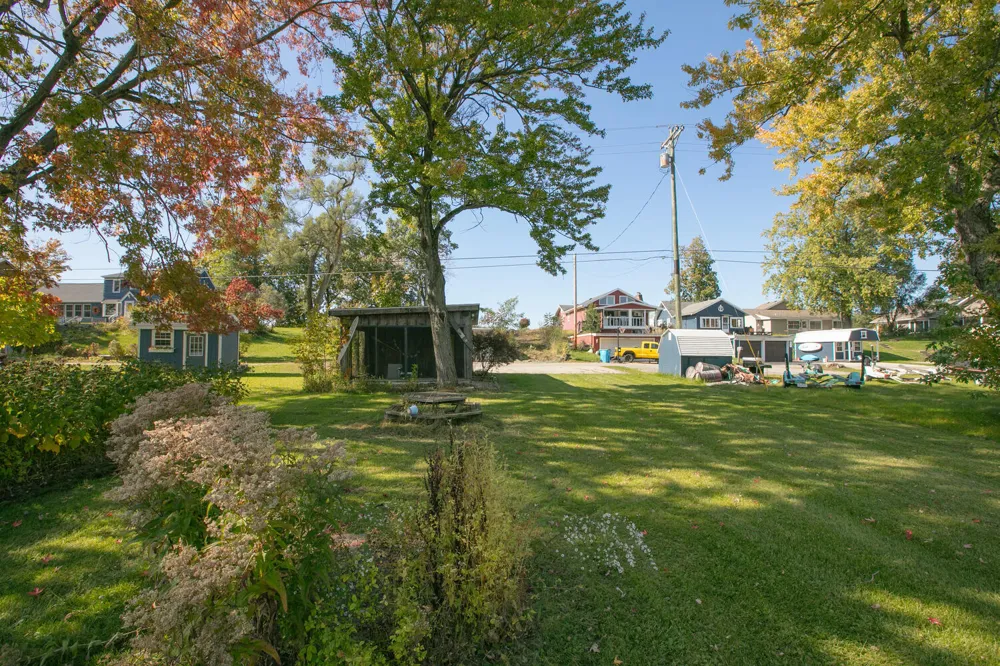 69909 Sunset Boulevard Union, MI 49130