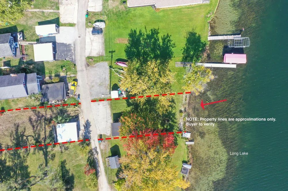 69909 Sunset Boulevard Union, MI 49130