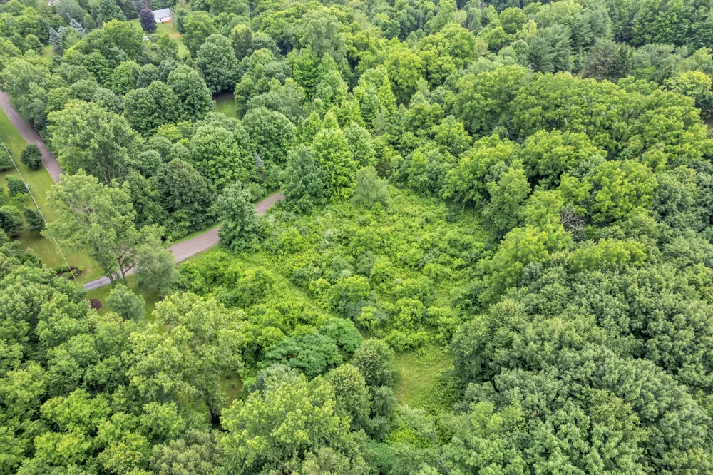 22987 Clarkshire Drive South Lyon, MI 48178