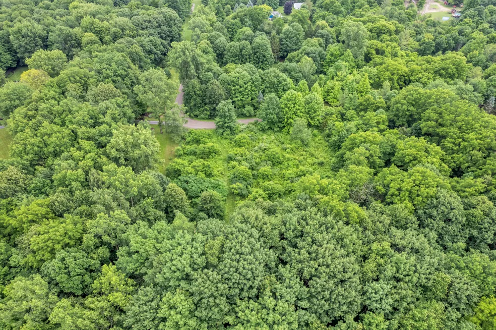 22987 Clarkshire Drive South Lyon, MI 48178