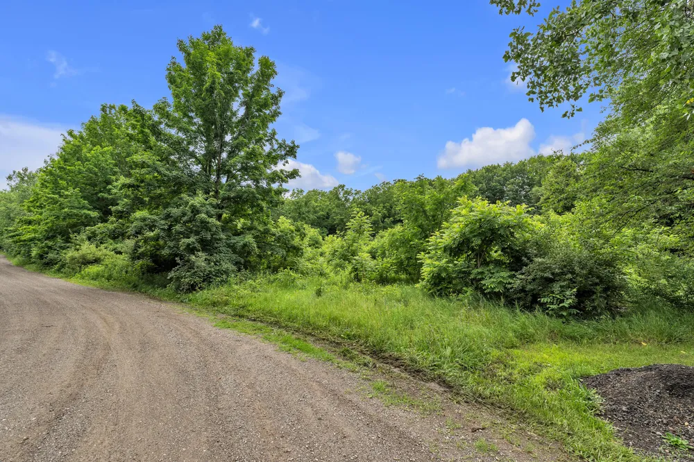 22987 Clarkshire Drive South Lyon, MI 48178