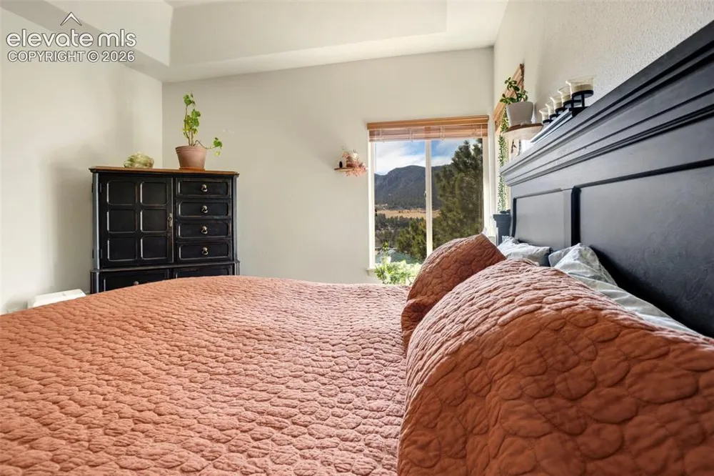 126 Star View Circle Palmer Lake, CO 80133