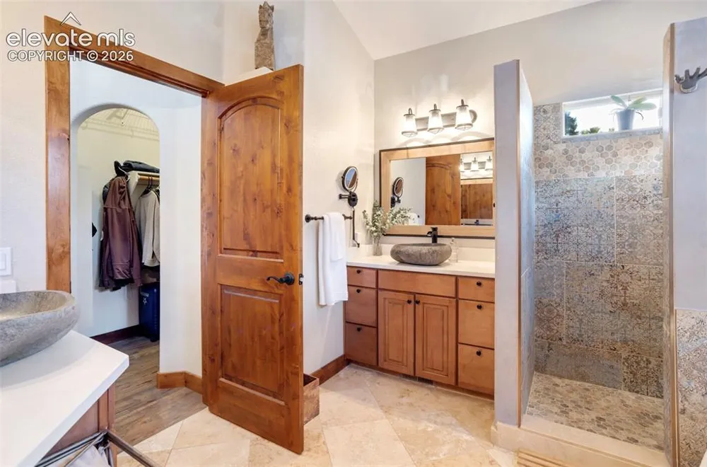 126 Star View Circle Palmer Lake, CO 80133