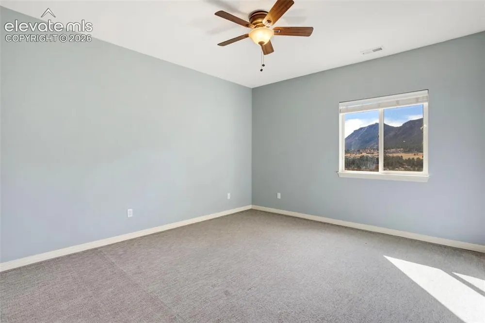 126 Star View Circle Palmer Lake, CO 80133