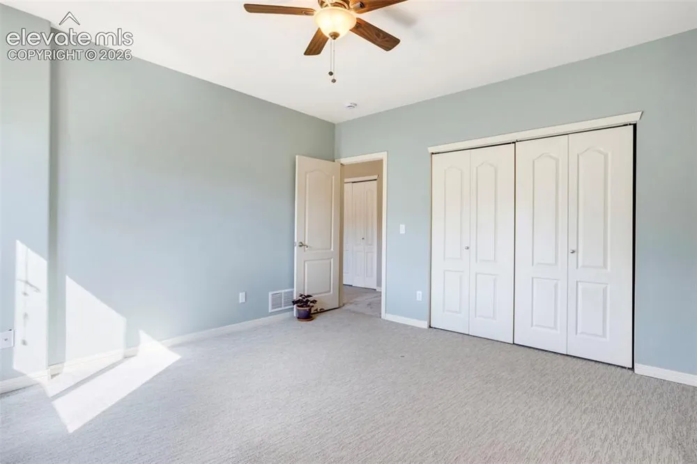 126 Star View Circle Palmer Lake, CO 80133