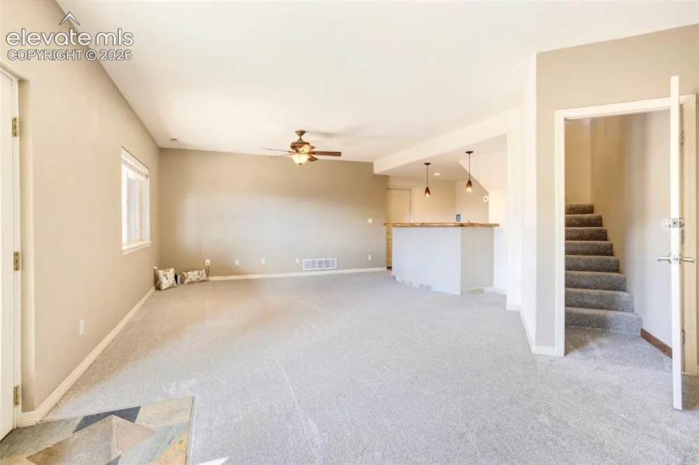 126 Star View Circle Palmer Lake, CO 80133