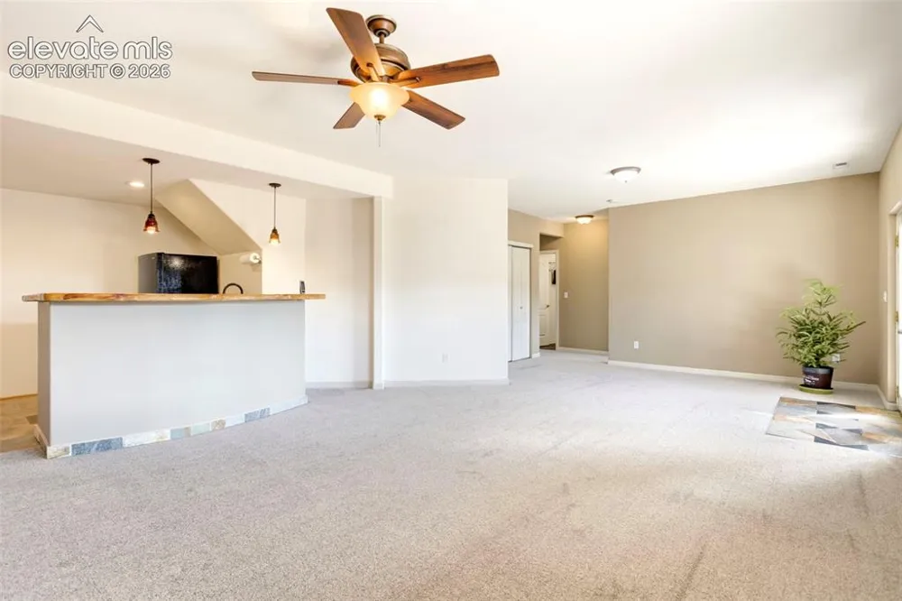 126 Star View Circle Palmer Lake, CO 80133