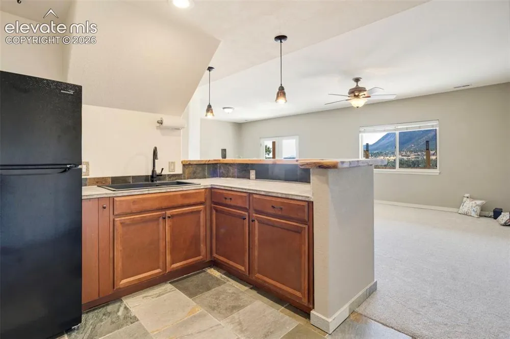 126 Star View Circle Palmer Lake, CO 80133
