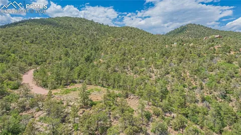 15505 S Cuerno Verde View