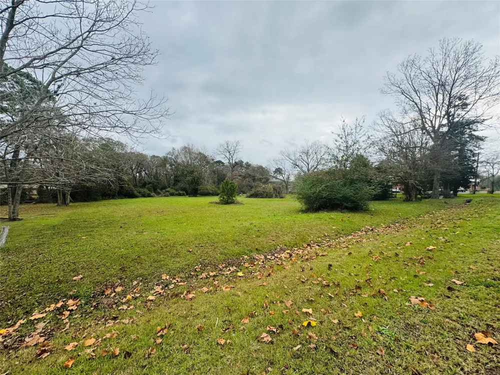 401 S Fm 356 Onalaska, TX 77360